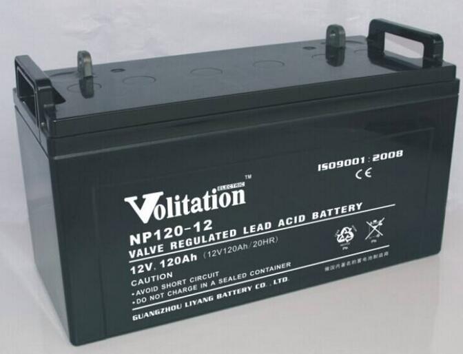 威扬Volitation蓄电池-威扬蓄电池电源设备有限公司