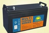 德国阳光金顿蓄电池与您分享蓄电池冬季的正确使用和维护保养